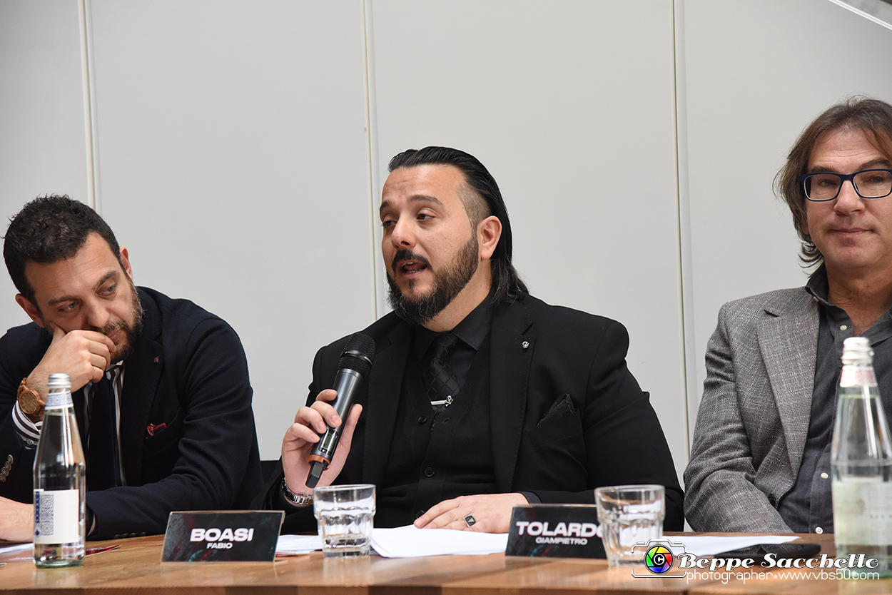 VBS_0190 - Presentazione Sonic Park Stupinigi 2023.jpg